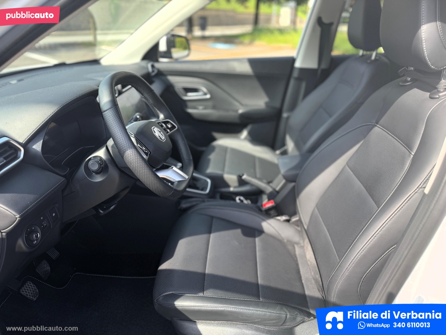 ZS 1.5 Comfort - immagine 9