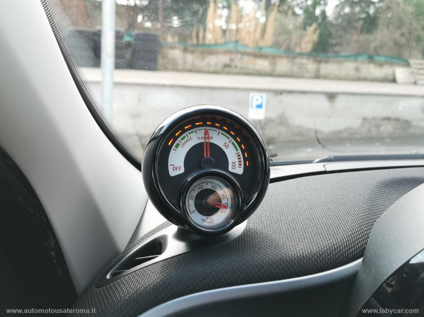 forfour EQ Passion PROMO WEB - immagine 9