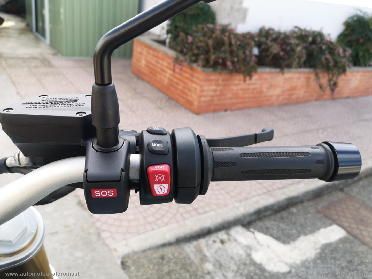 R 1250 R PROMO WEB - immagine 9