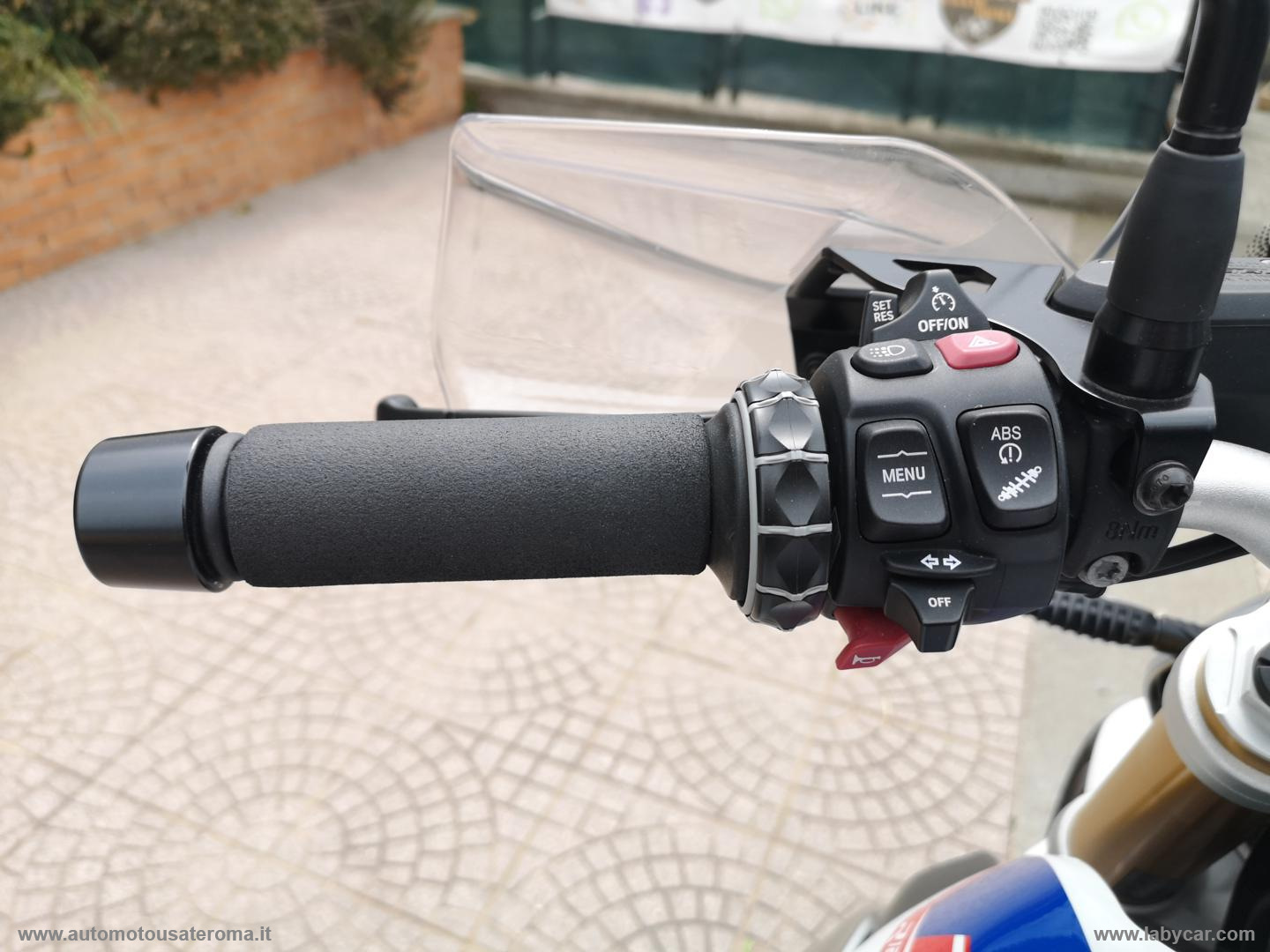 R 1250 R HP PROMO WEB - immagine 9