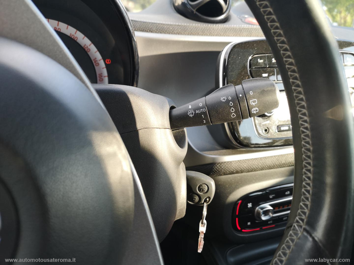 forfour EQ Brabus Style PROMO WEB - immagine 9