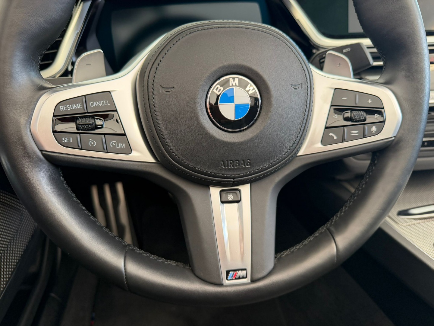 Z4 sDrive20i Msport - immagine 9