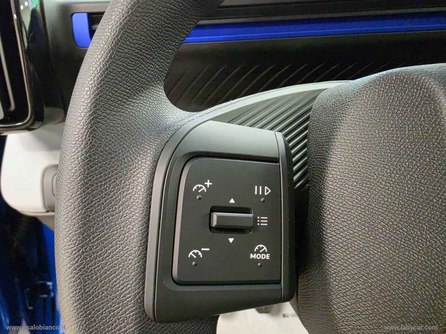 C3 PureTech 100 S&S You - immagine 9