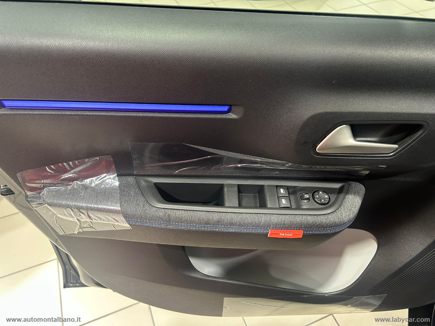 C3 PureTech 100 S&S Plus - immagine 9