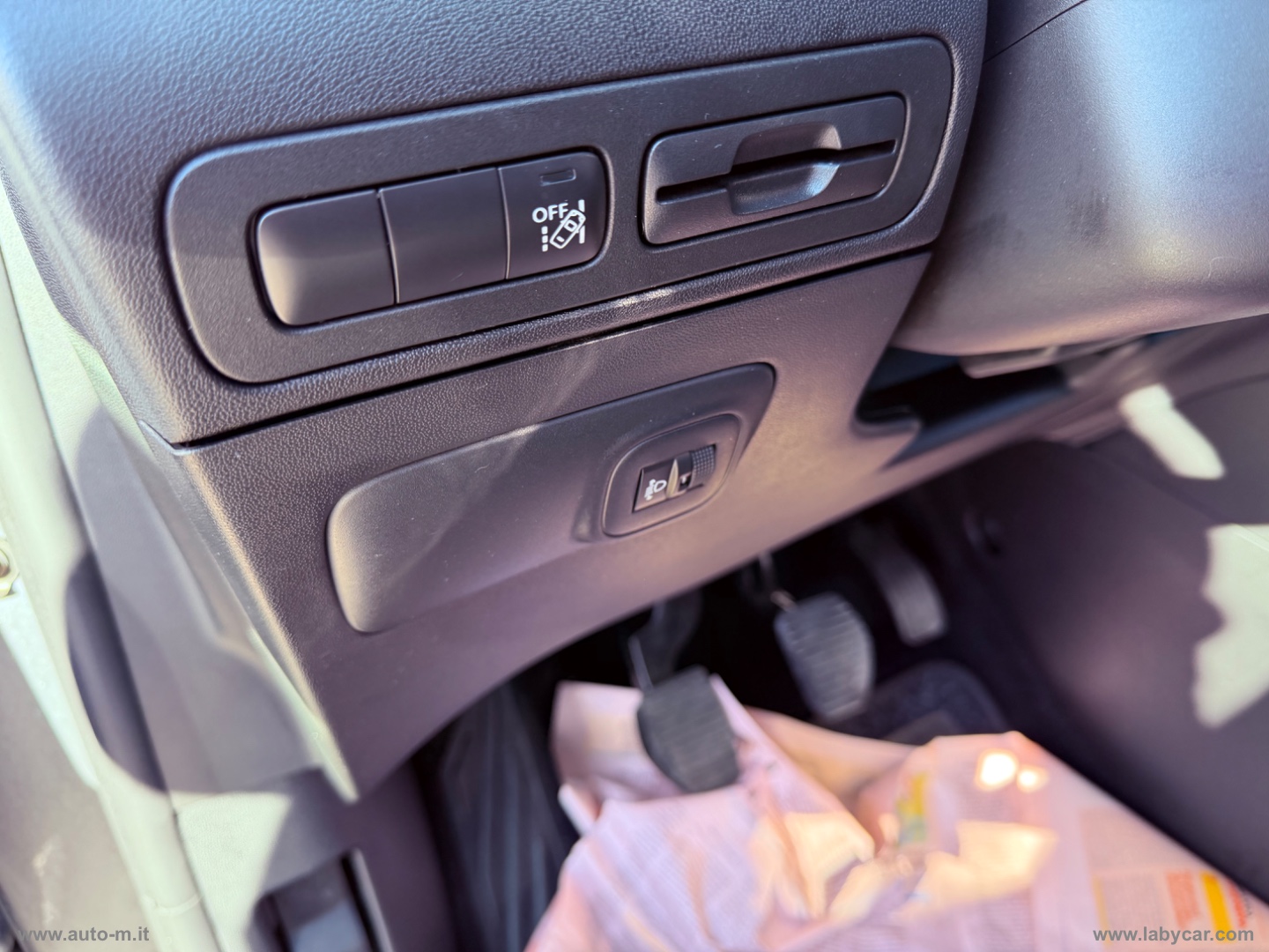 C3 Aircross BlueHDi 100 Shine - immagine 9