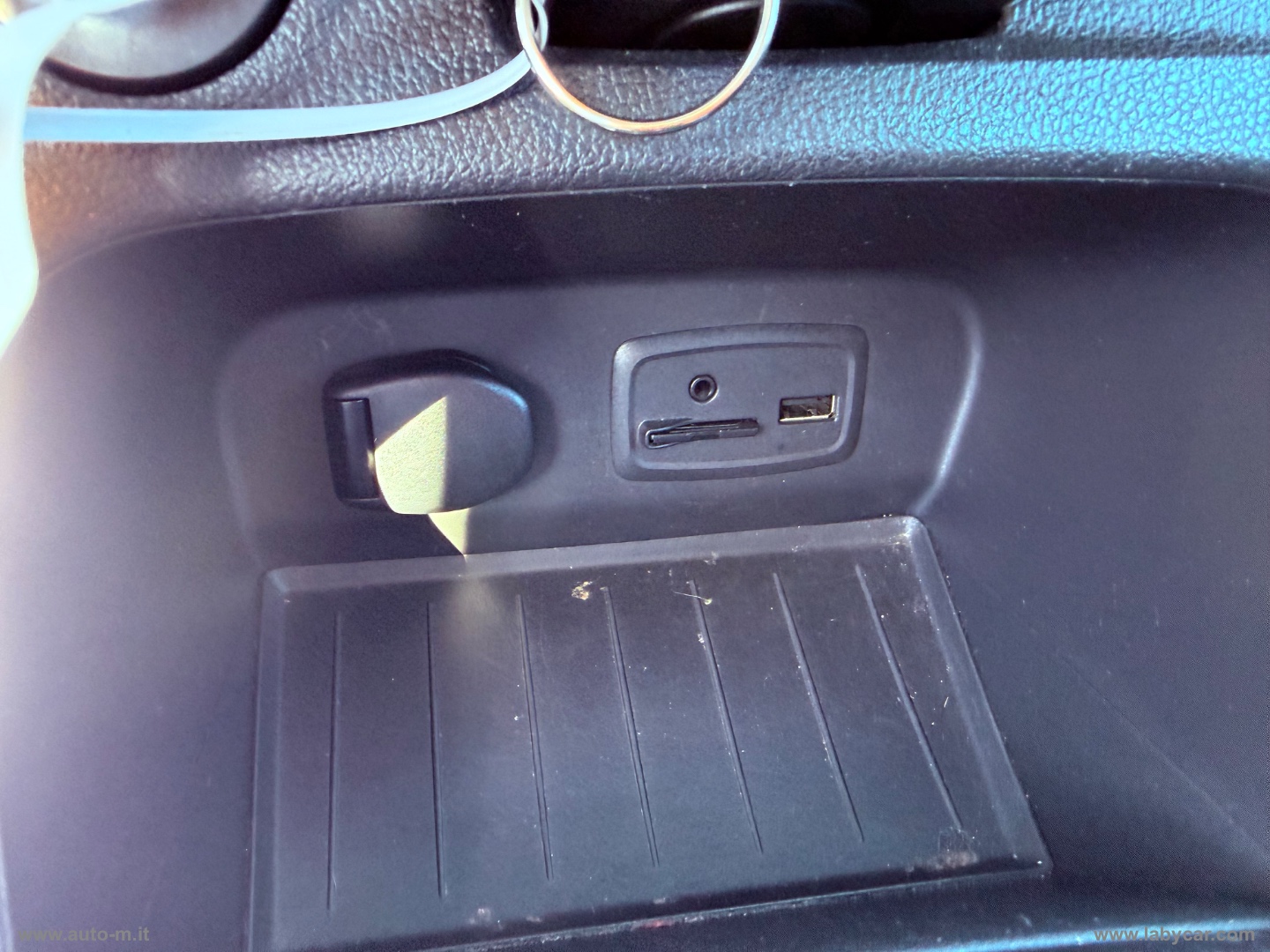 Captur dCi 8V 90 CV S&S Energy Hypnotic MAGNETIK - immagine 9