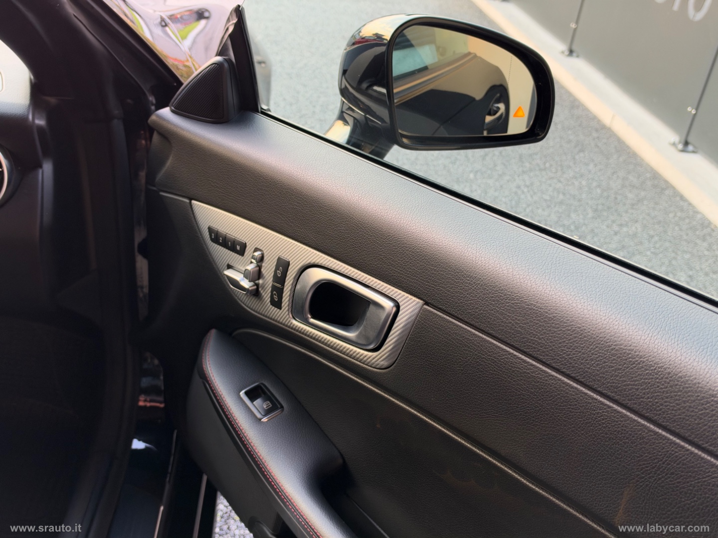 SLC 200 Premium - immagine 9