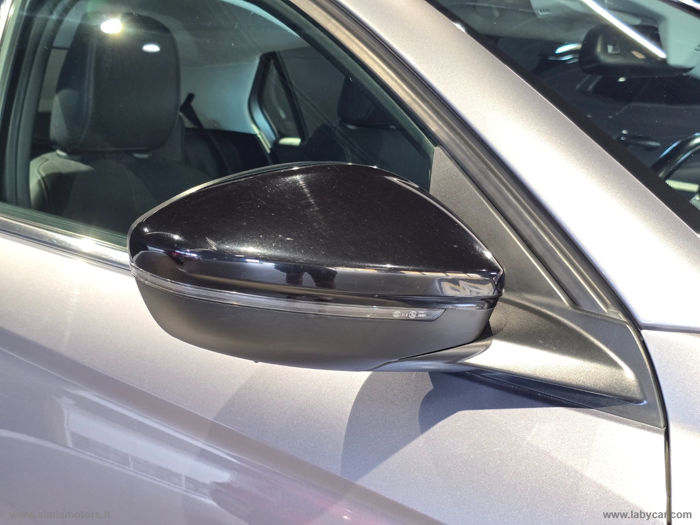 Corsa 1.2 Elegance - immagine 9