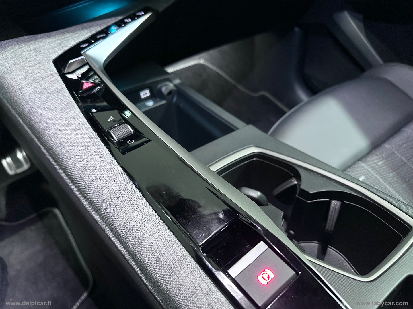 3008 GT - immagine 9