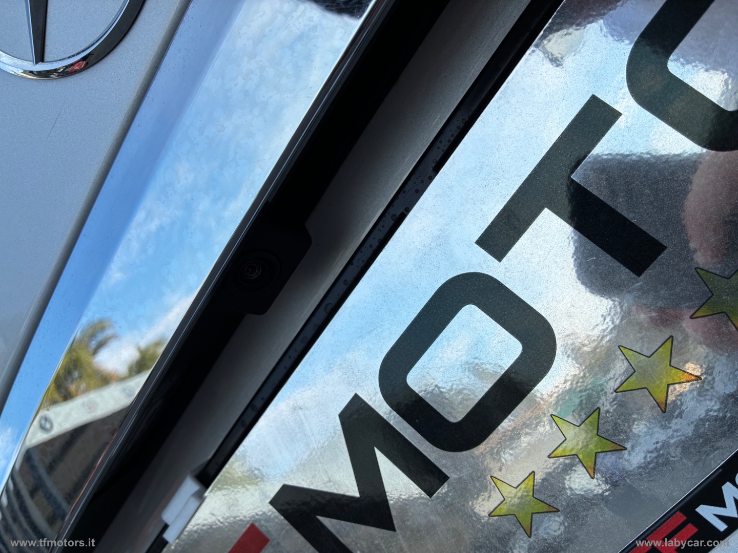 B 200 CDI Automatic Premium - immagine 9