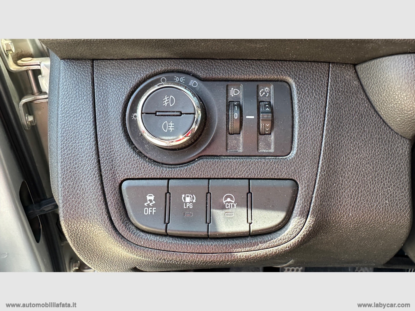 Karl Rocks 1.0 73 CV GPL PER NEOPATENTATI - immagine 9