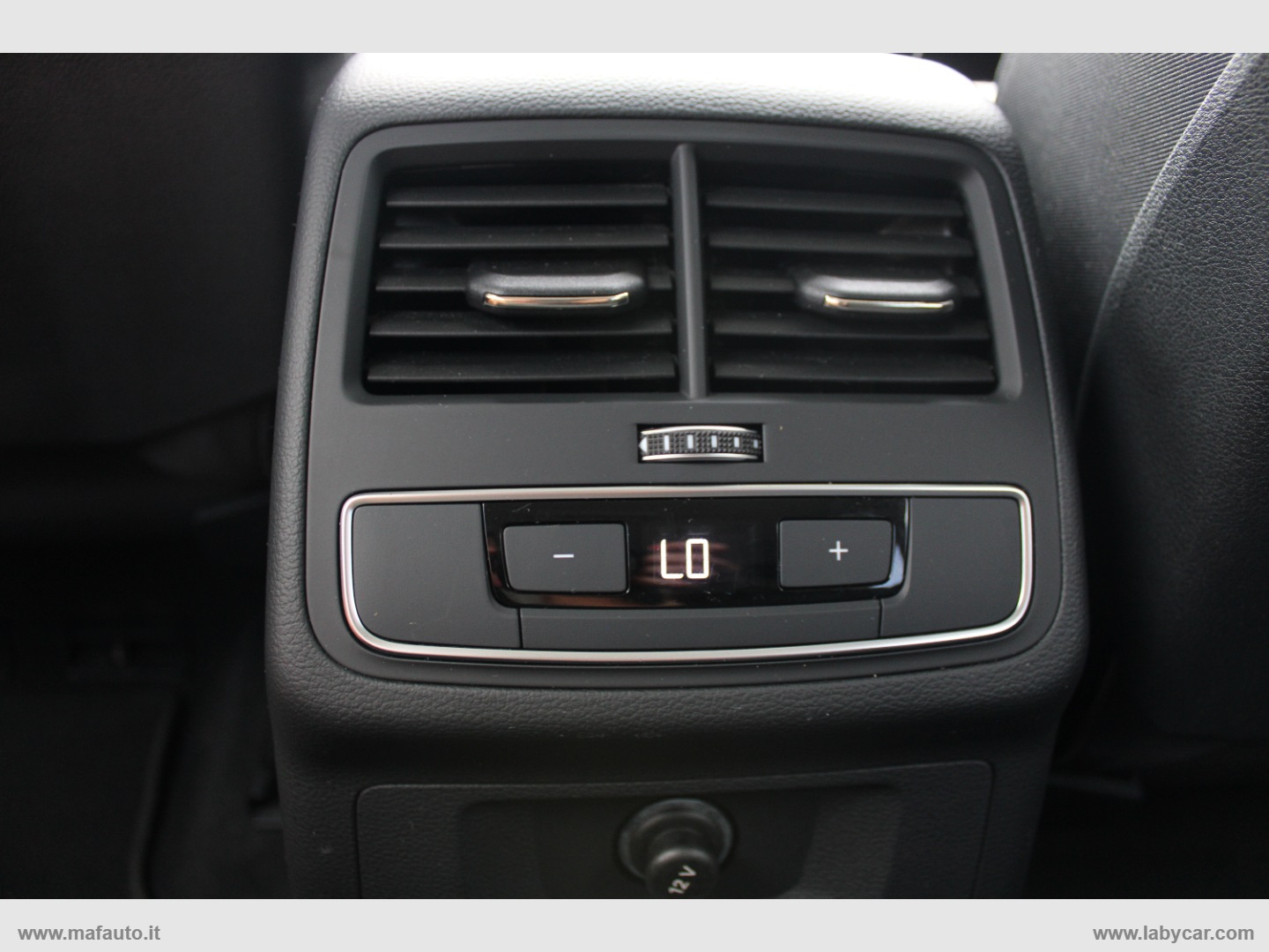 A4 35 TDI/163CV S tronic Business Adv. - immagine 10