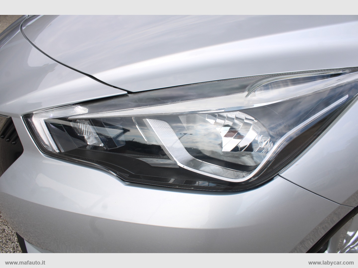 Micra IG 71 5p. Acenta - immagine 10