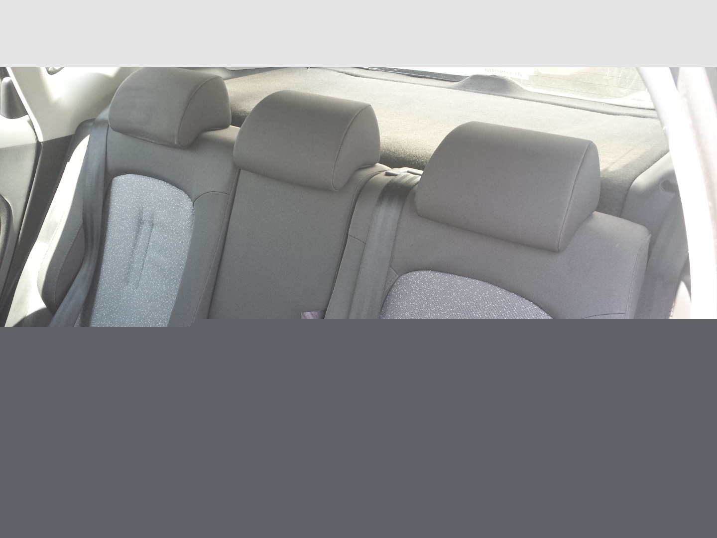 Altea 1.9 TDI Stylance - immagine 10
