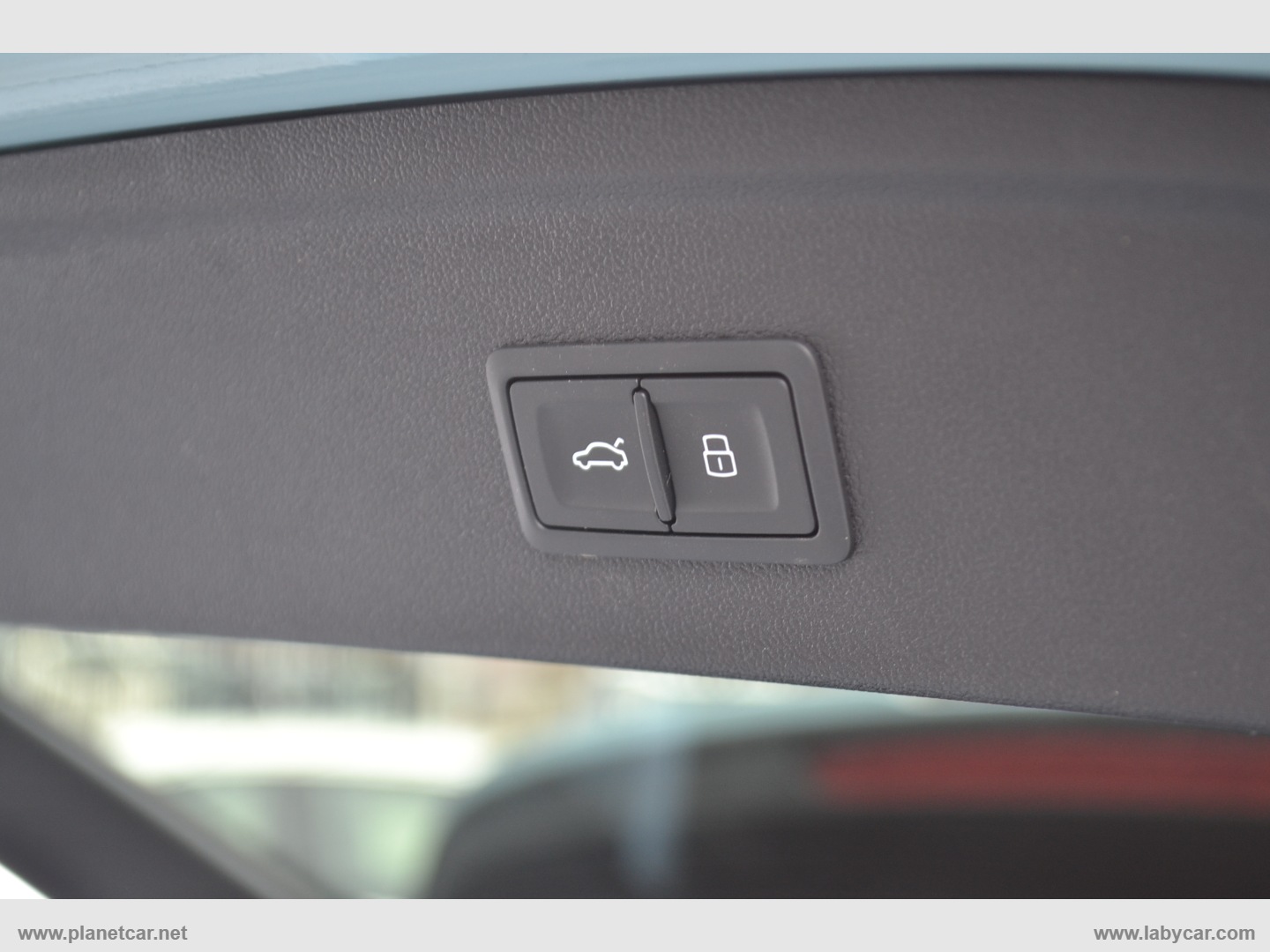 RS 3 SPB TFSI quattro S tronic 400CV - immagine 10