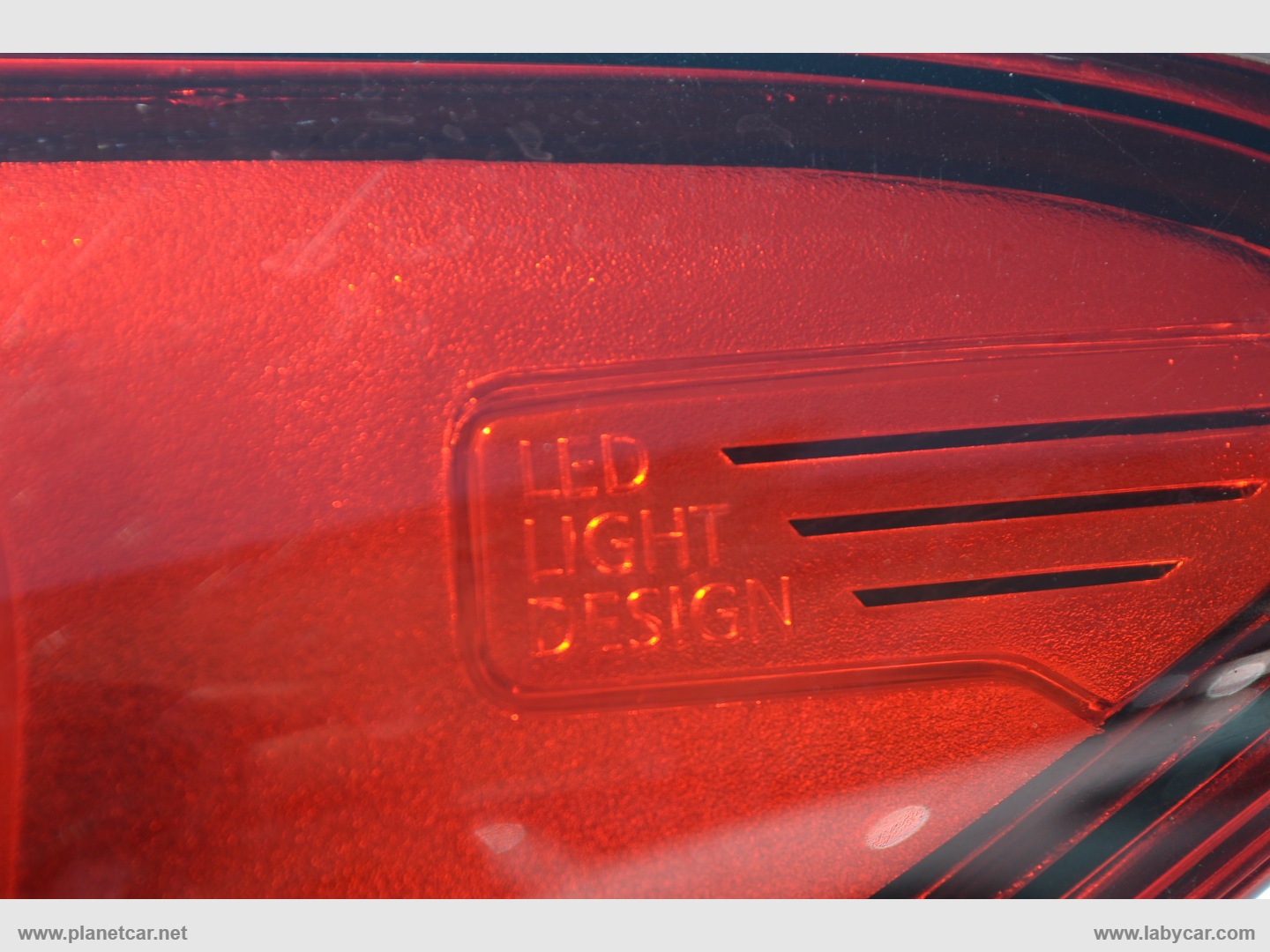 Kadjar dCi 130 CV Energy Hypnotic - immagine 10