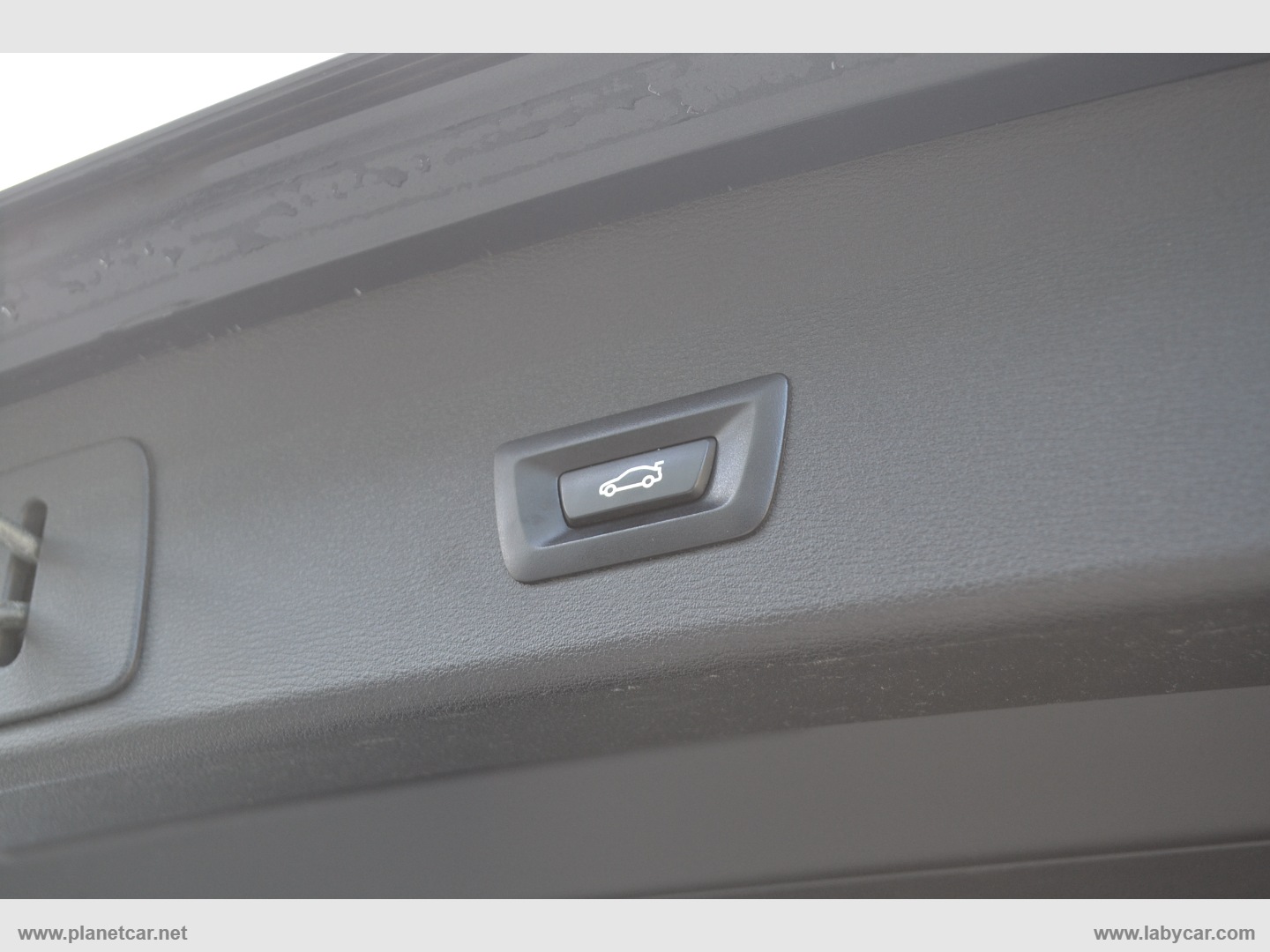 X1 sDrive18d xLine AUT. - immagine 10