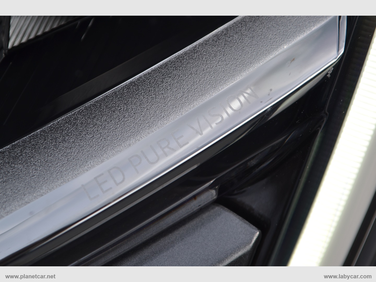Arkana Hybrid E-TECH 145 CV R.S. Line - immagine 10
