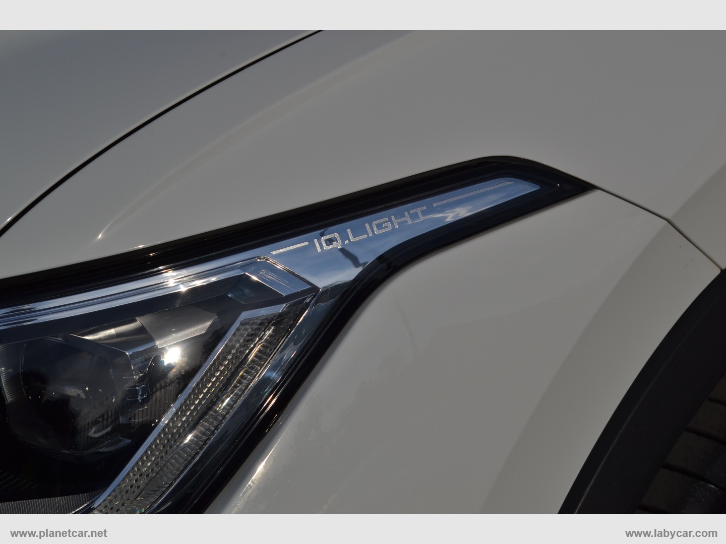 Tiguan 1.5 TSI 150CV DSG ACT R-Line - immagine 10