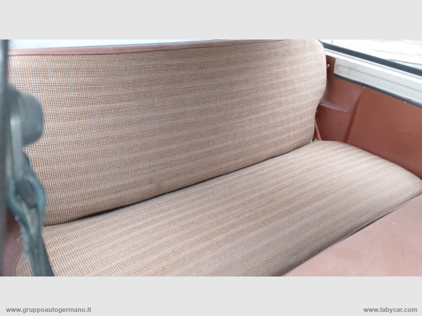 900E FINESTRATO 7P - immagine 10