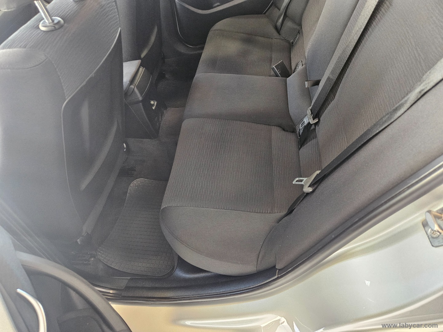 X1 xDrive18d - immagine 10