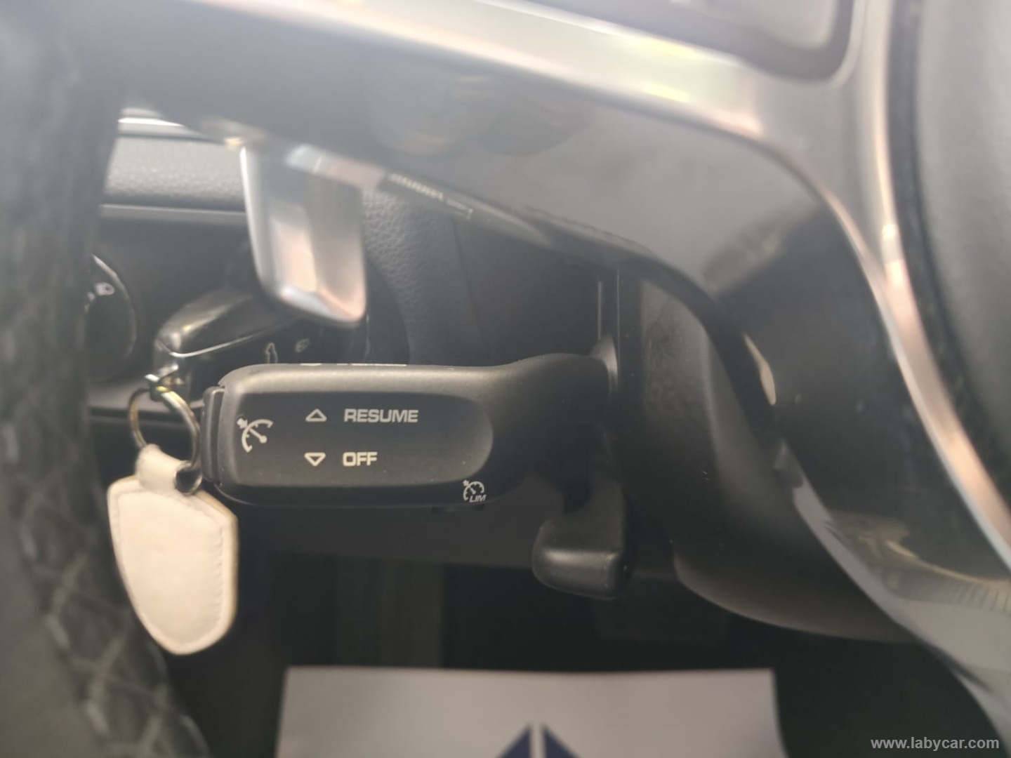 Macan 3.0 S Diesel - immagine 10