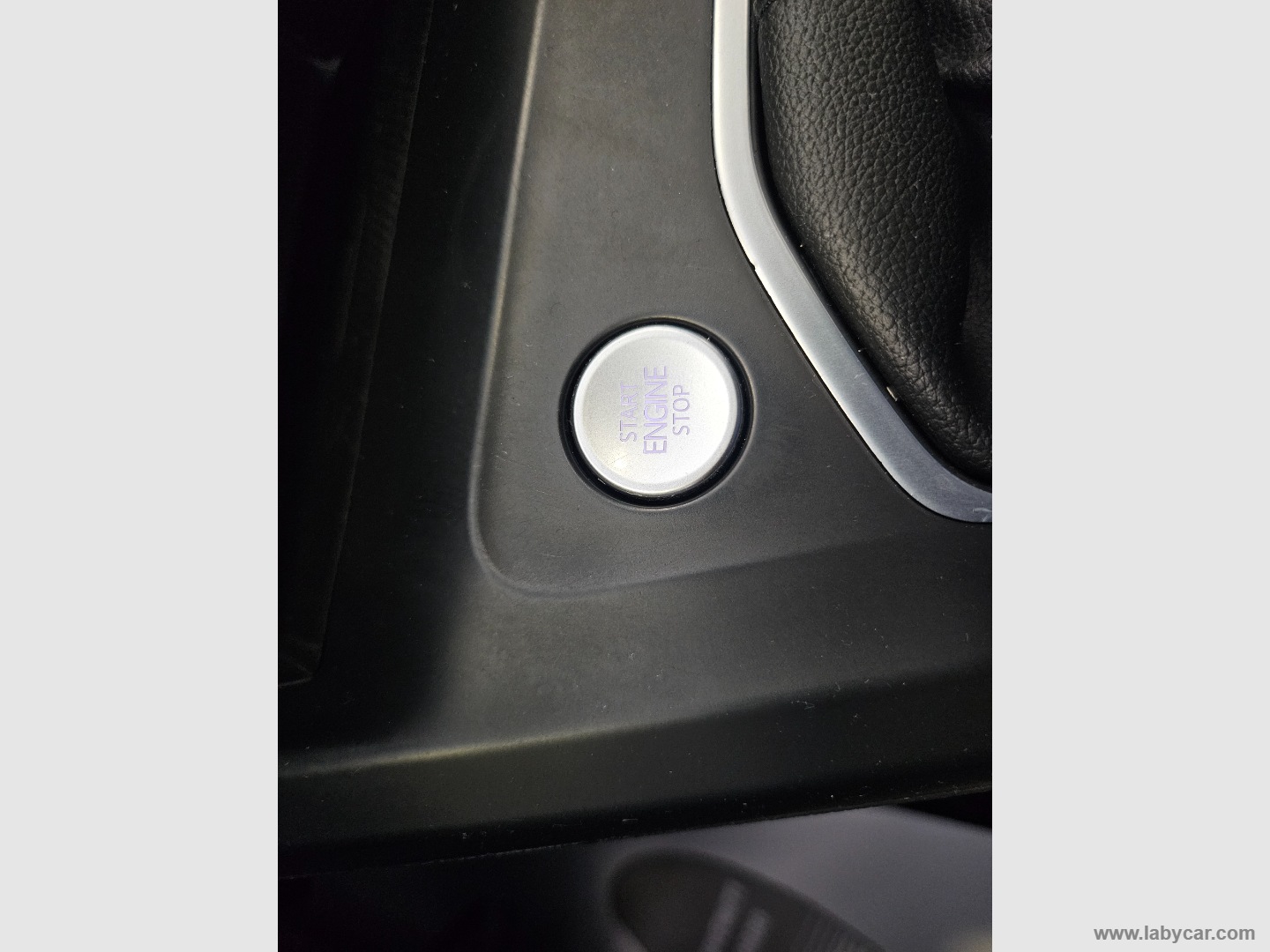 Golf 2.0 TDI 115 CV SCR Life - immagine 10