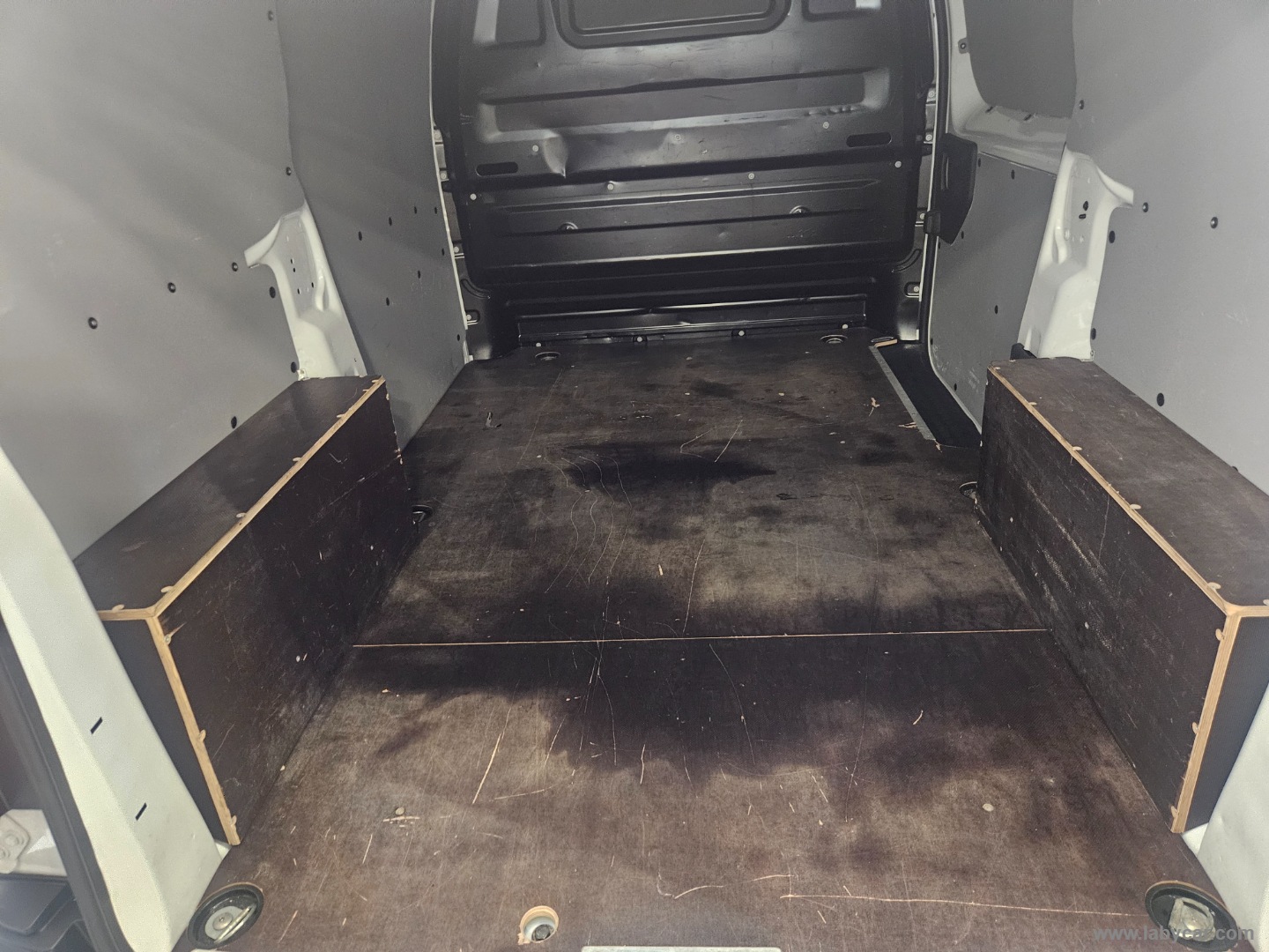 Scudo BlueHDi 120 PC-TN Furg. Bsn - immagine 10