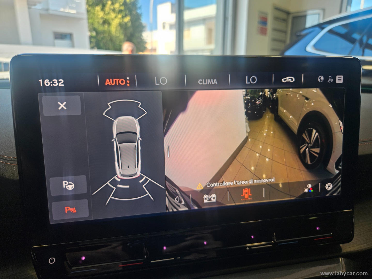 Formentor 2.0 TDI - immagine 10