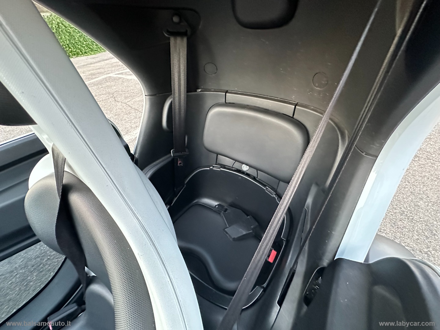 TWIZY 8KW - immagine 10