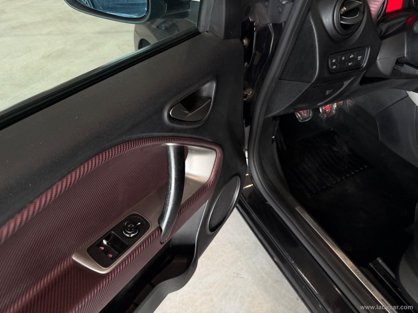MiTo 1.4 105 CV M.air S&S Progression - immagine 10