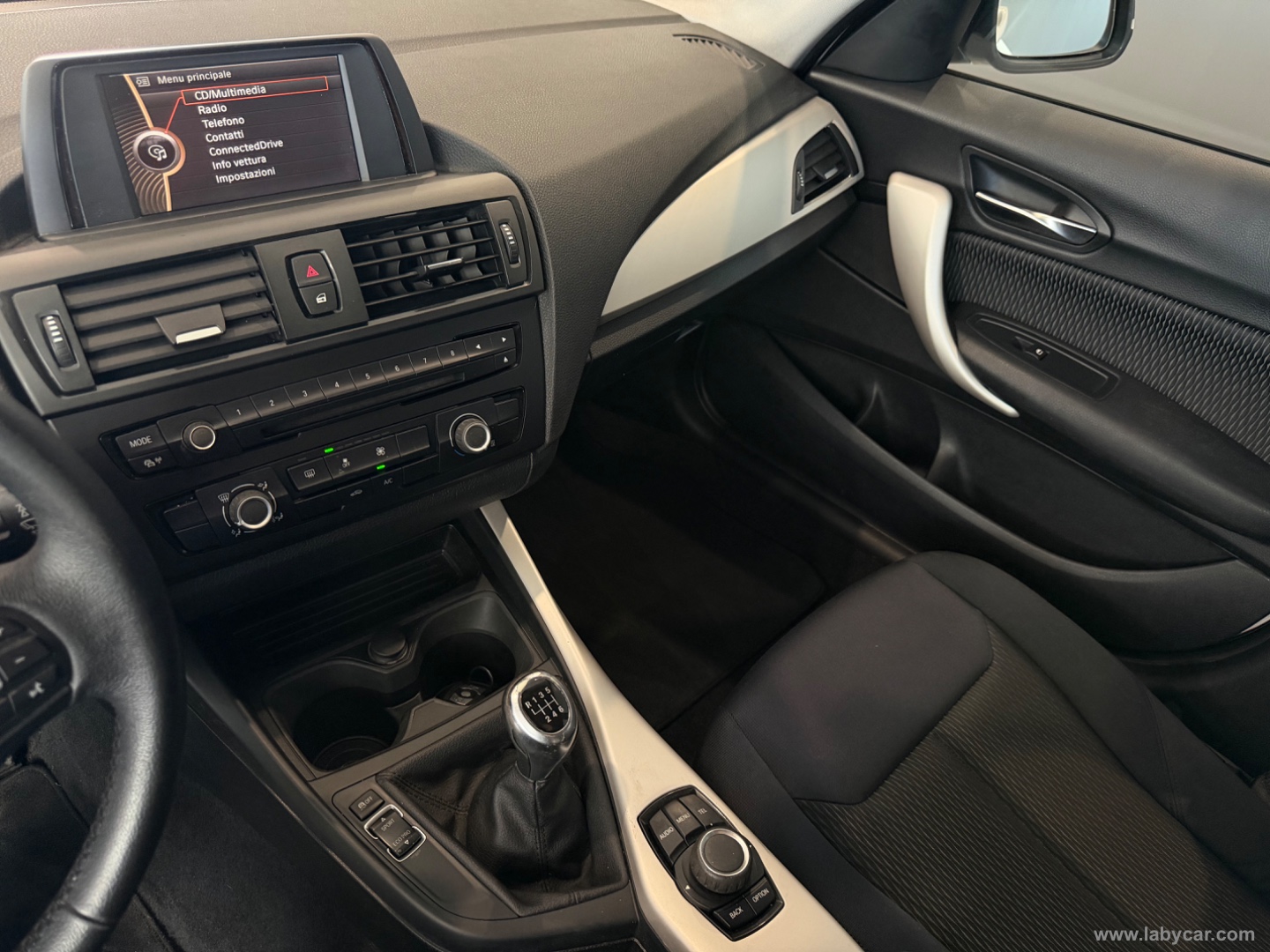 114d 5p. Dynamic Limited Edition - immagine 10