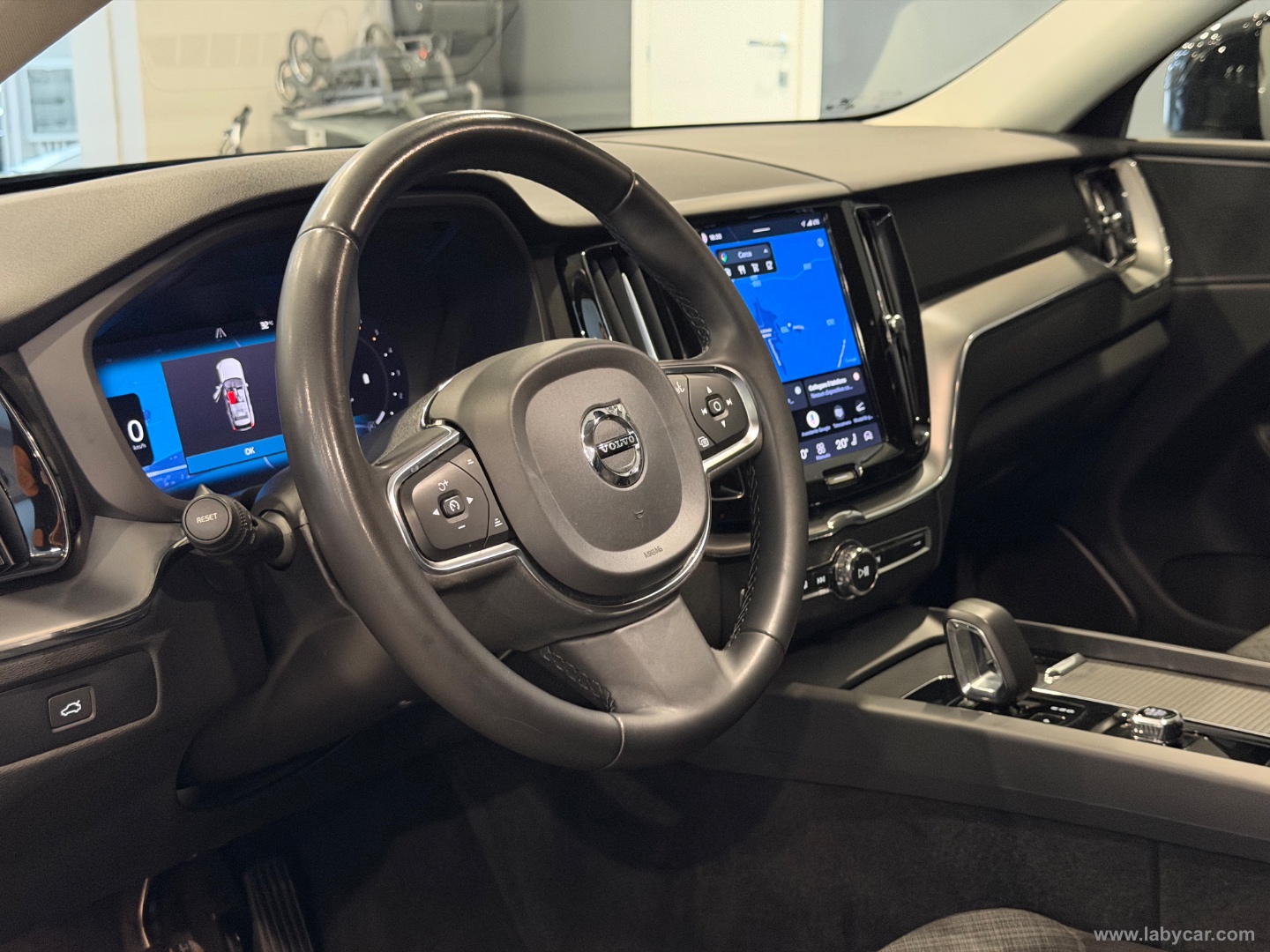 XC60 B4 - immagine 10