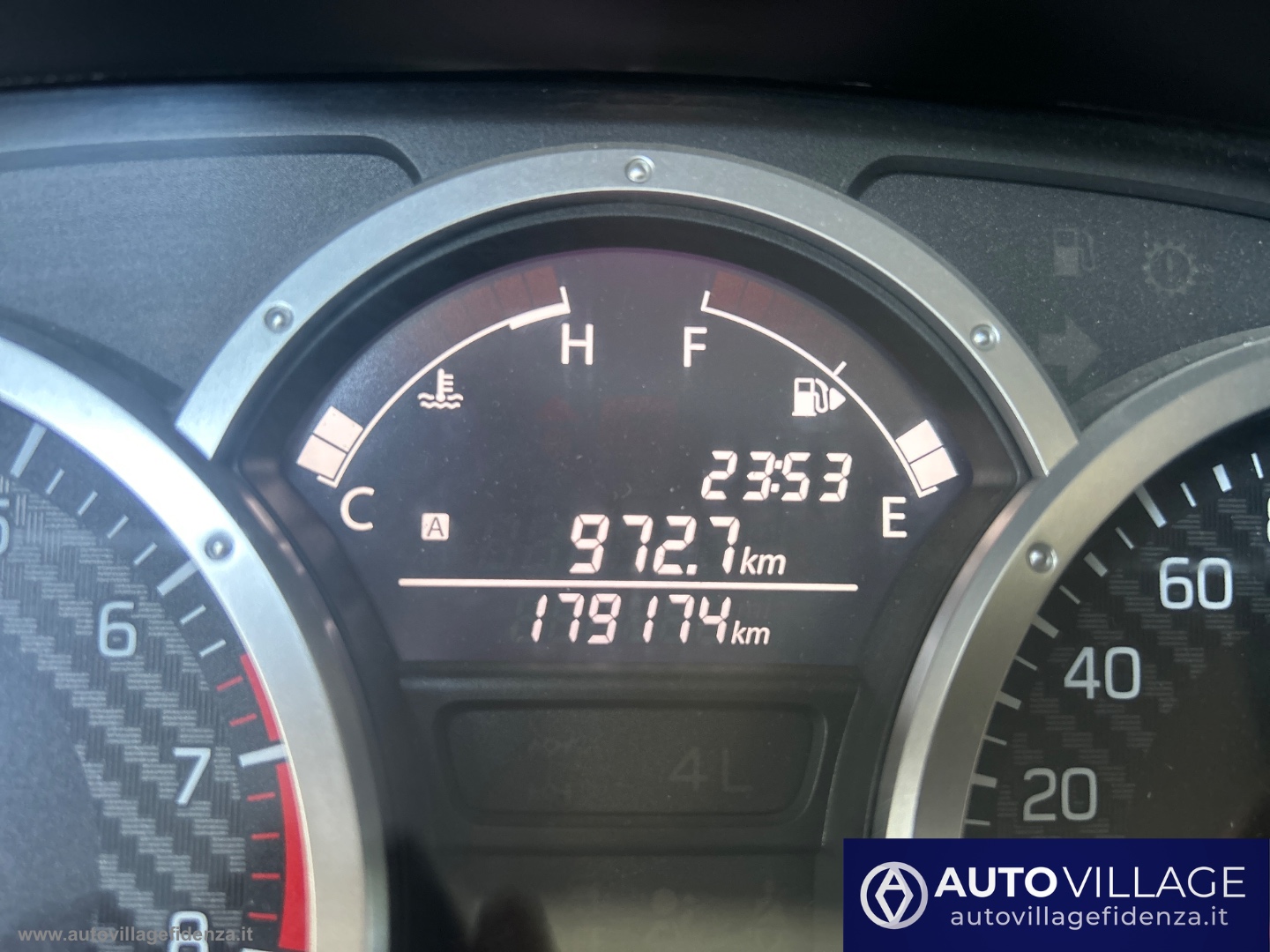 Jimny 1.3 4WD Evolution+ - immagine 10