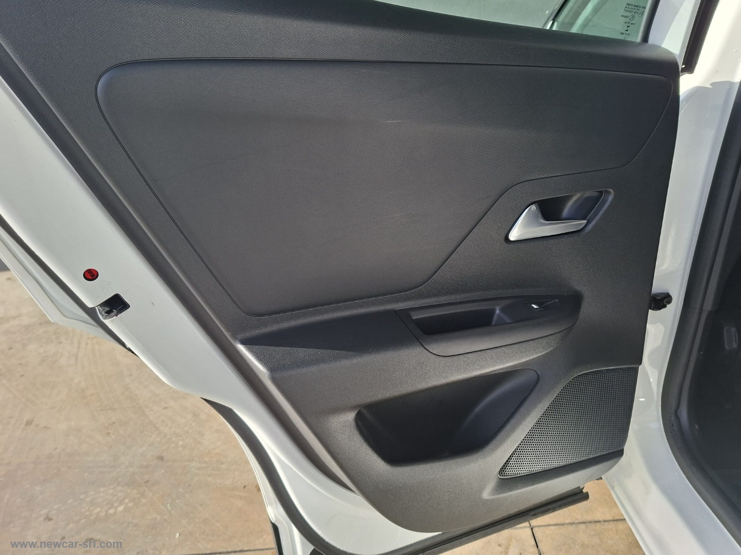 Mokka-e 136 CV Edition - immagine 10