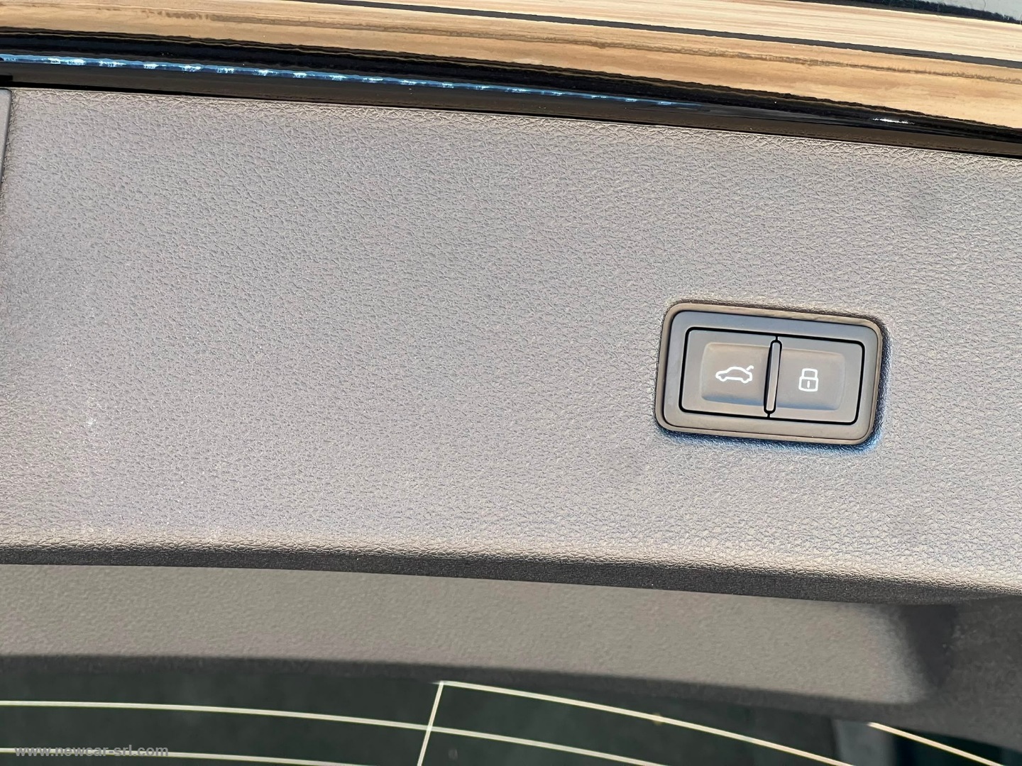 Q8 50 TDI 286 CV quattro tiptronic Sport - immagine 10