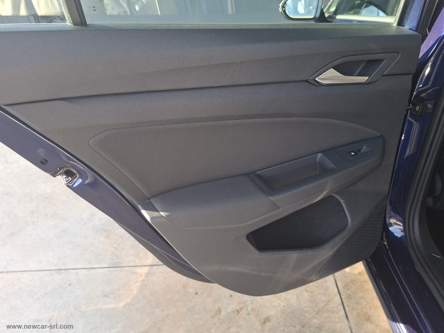 Golf 1.0 eTSI EVO DSG Life - immagine 10