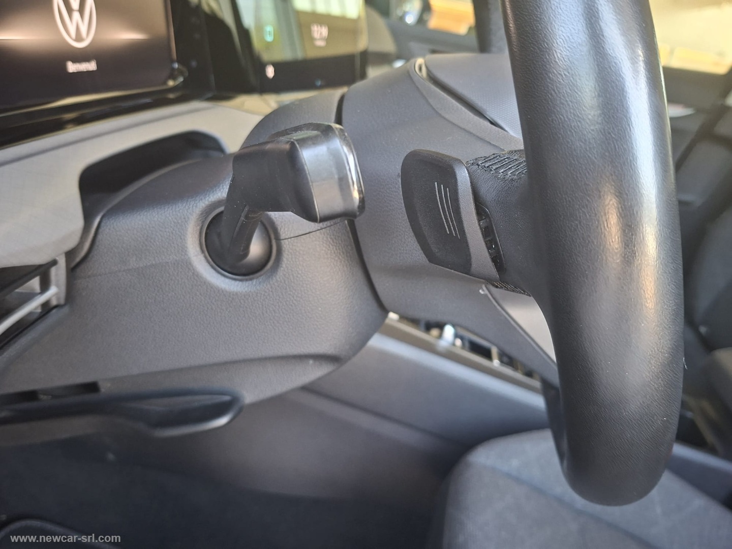 Golf 2.0 TDI 150CV DSG SCR Life - immagine 10