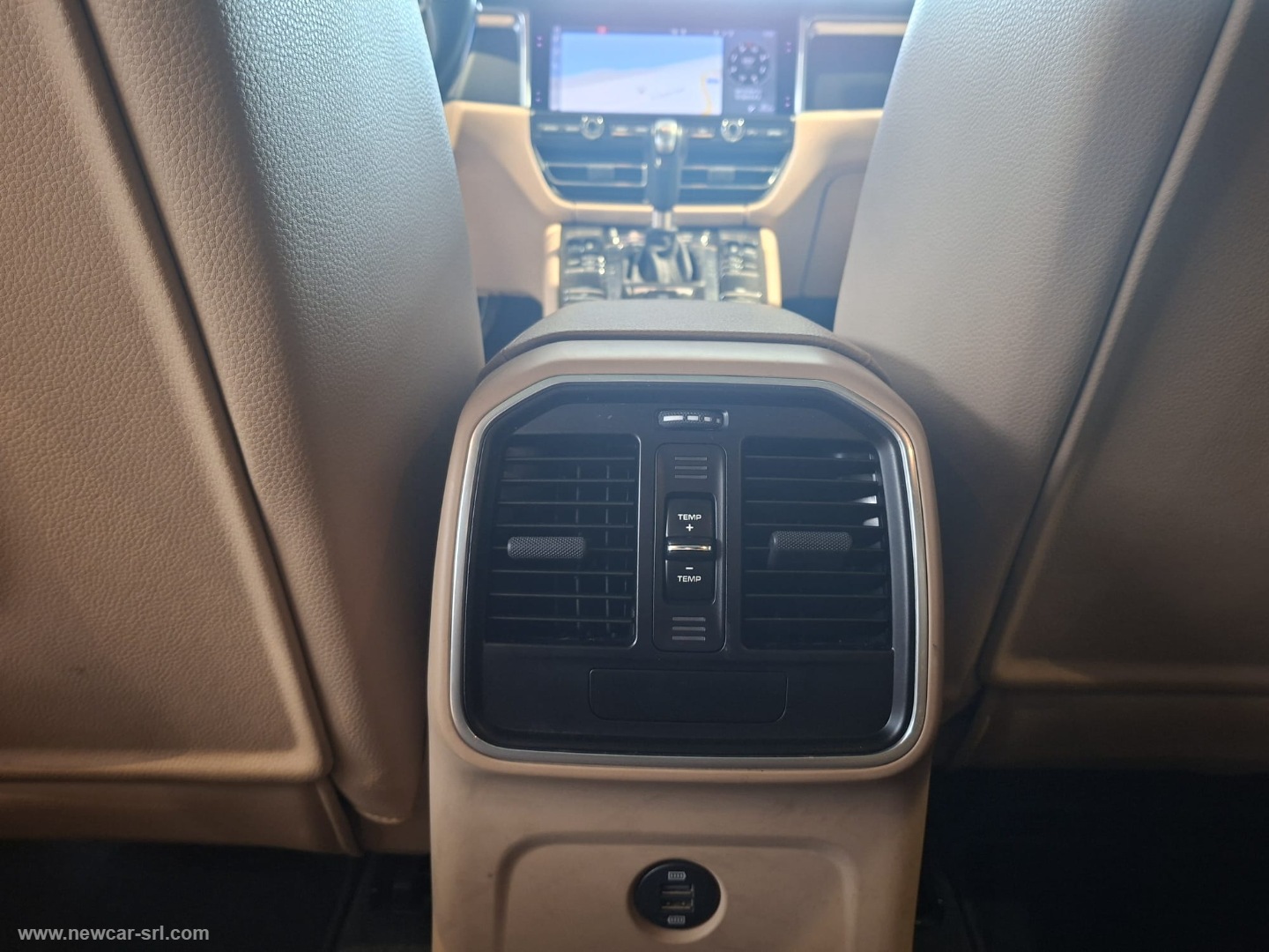 Macan 2.0 - immagine 10