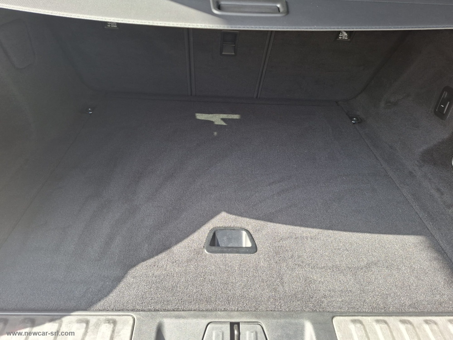 Range Rover 3.0D I6 300 CV HSE - immagine 10