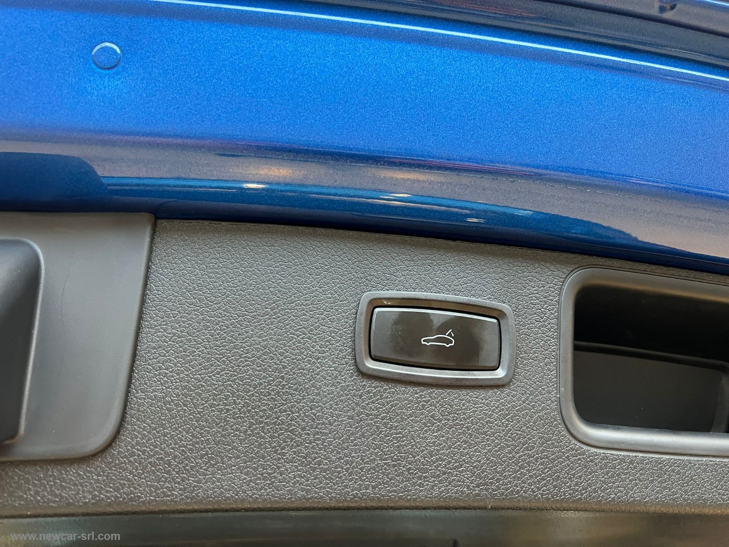 Macan 2.0 - immagine 10