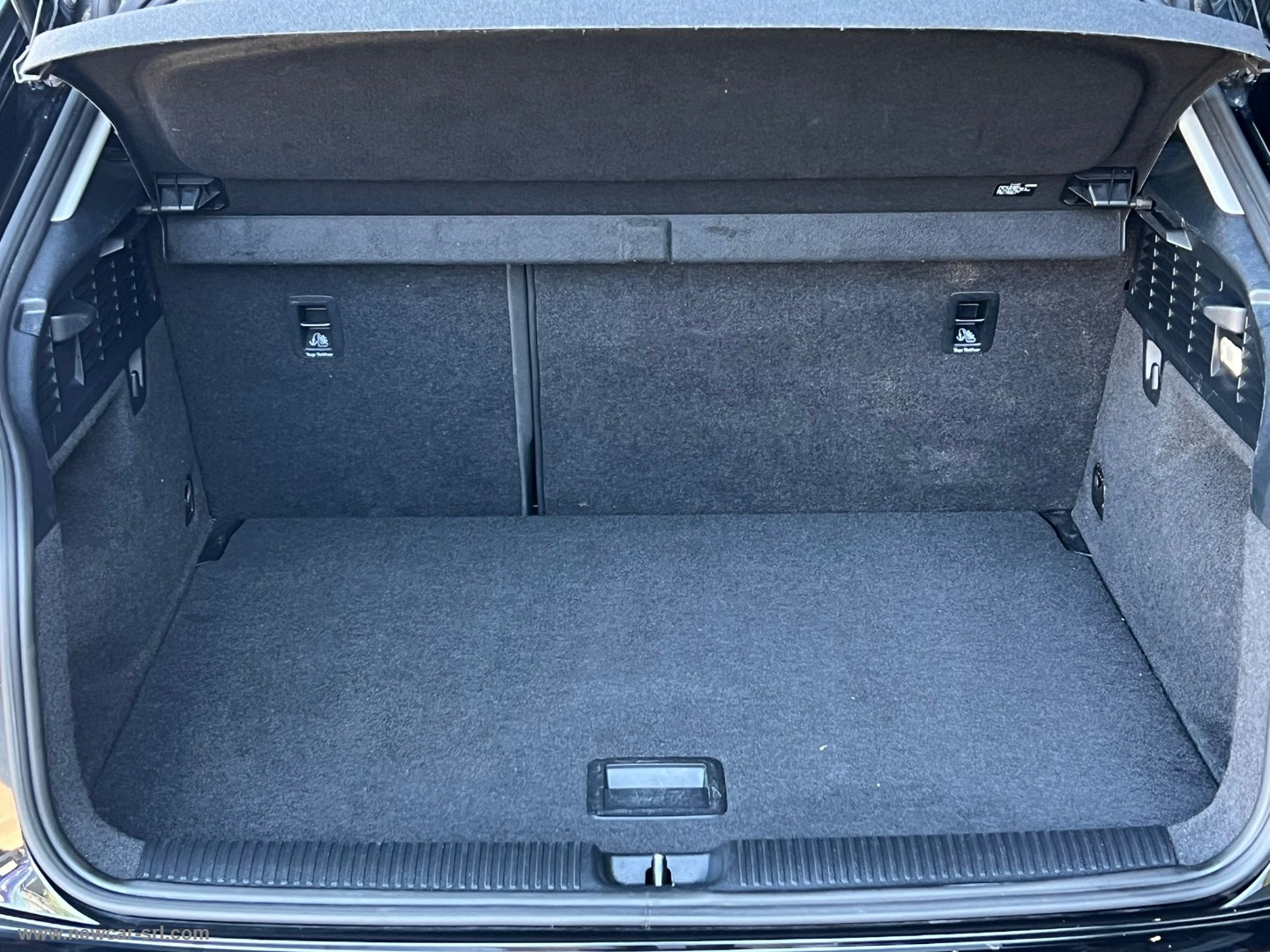 Q2 30 TDI S tronic - immagine 10