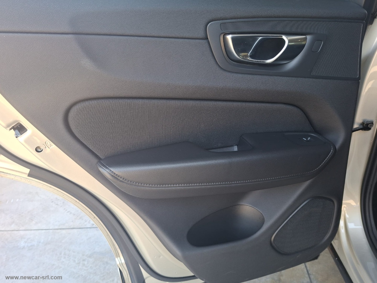 XC60 B4 Geartronic Momentum - immagine 10