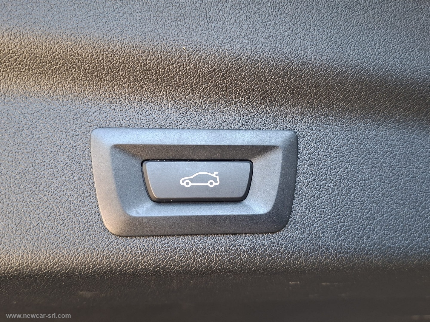 X1 xDrive 25e - immagine 10
