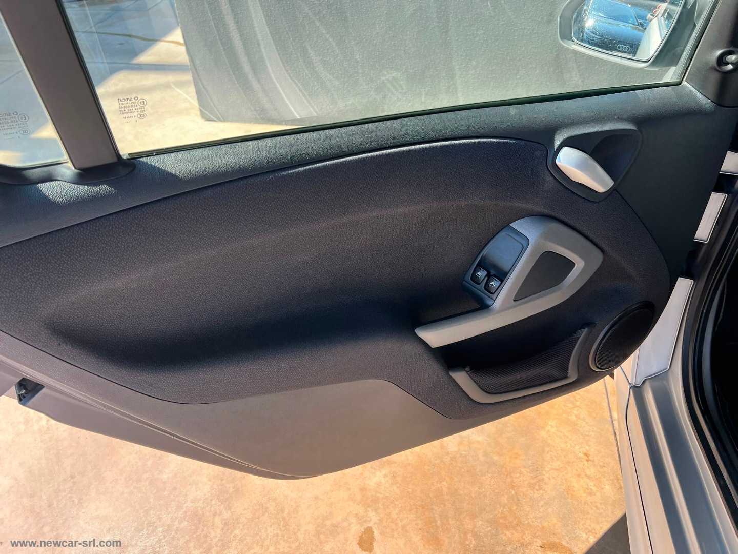 fortwo 1000 52 kW MHD coupé pulse - immagine 10