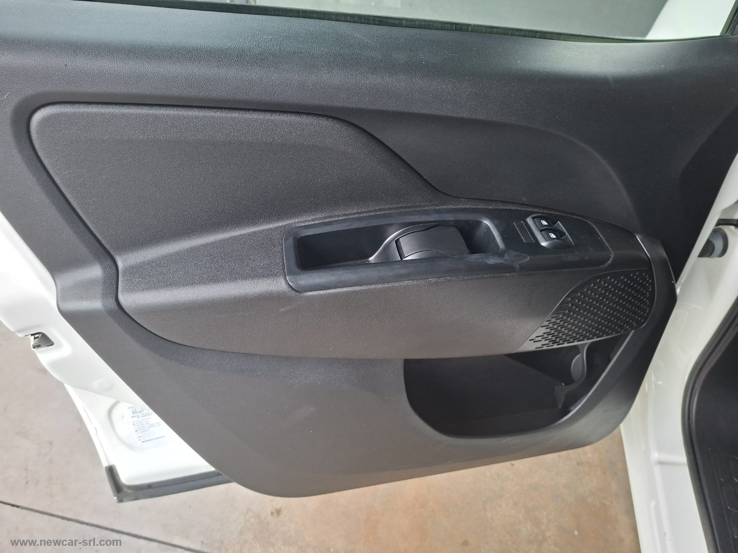 Doblò 1.3 MJT PC Combi N1 - immagine 10