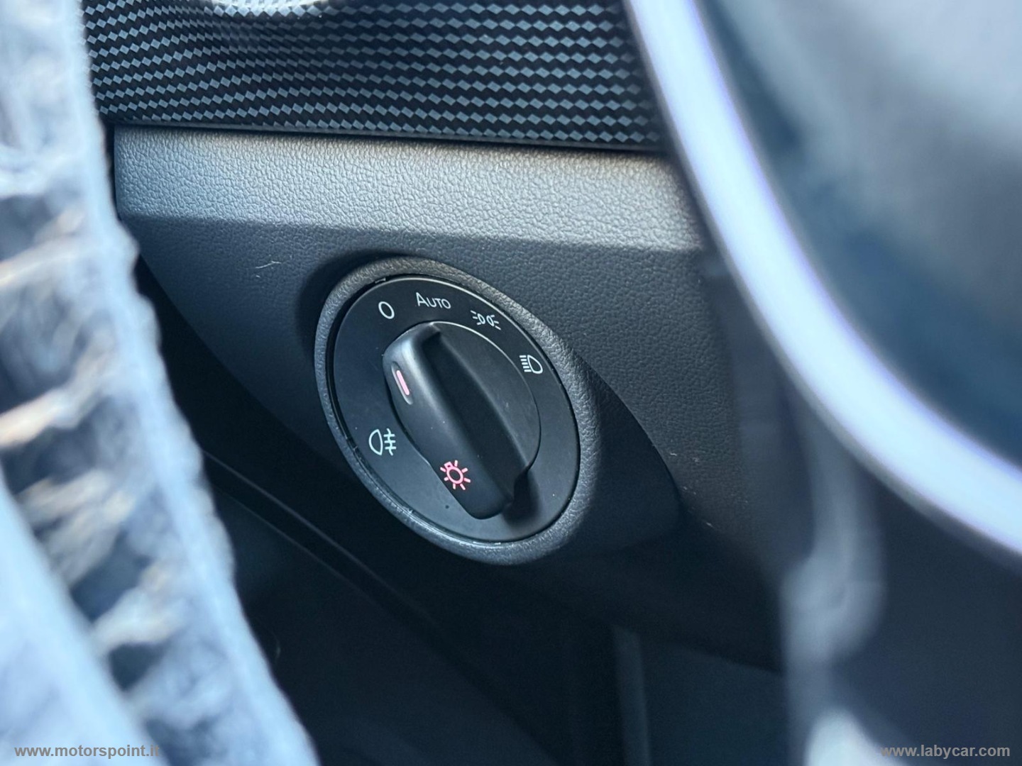 1.0 5p. EVO sport up! BMT - immagine 10