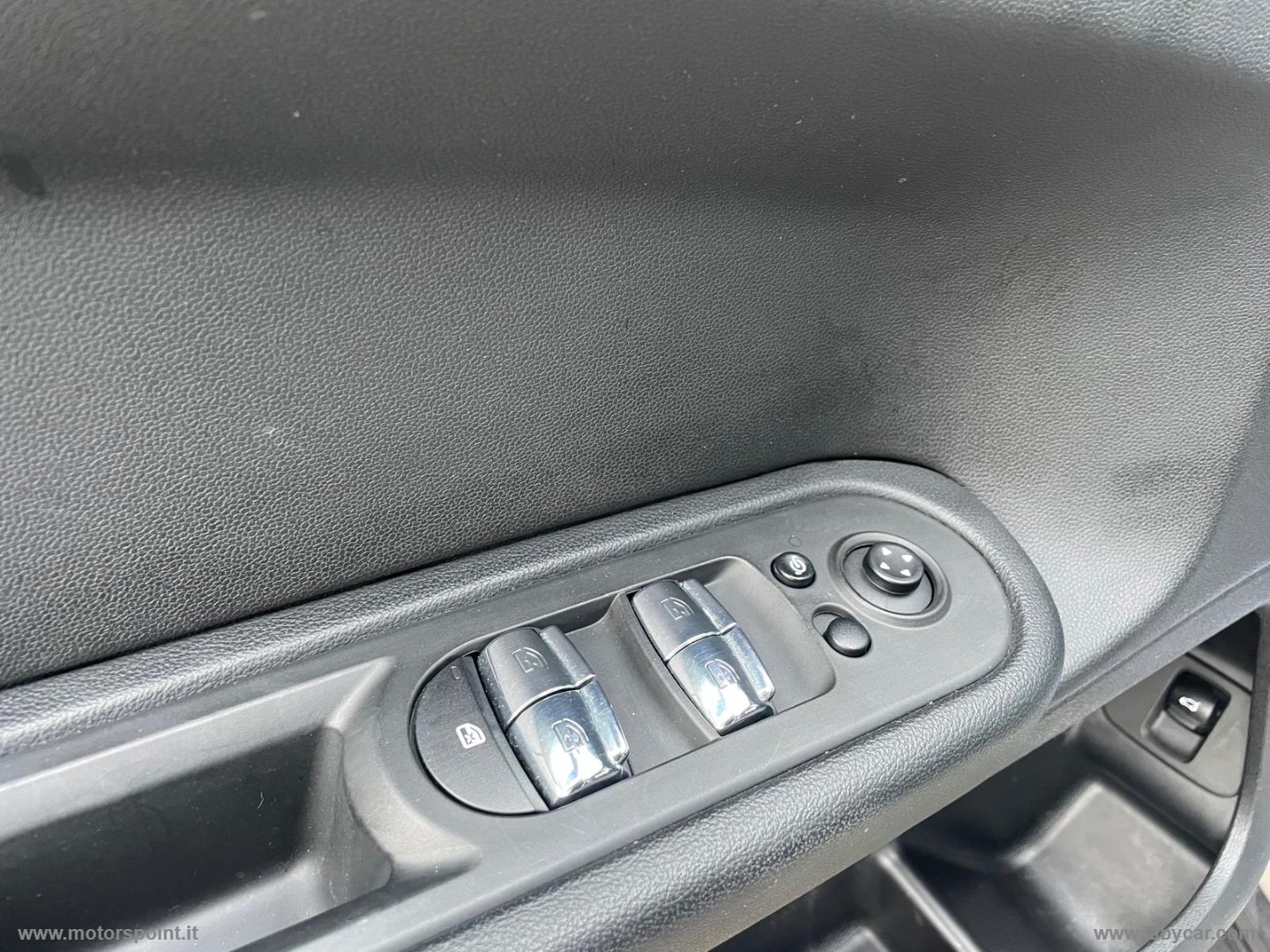 Mini One D Business Countryman Aut. - immagine 10