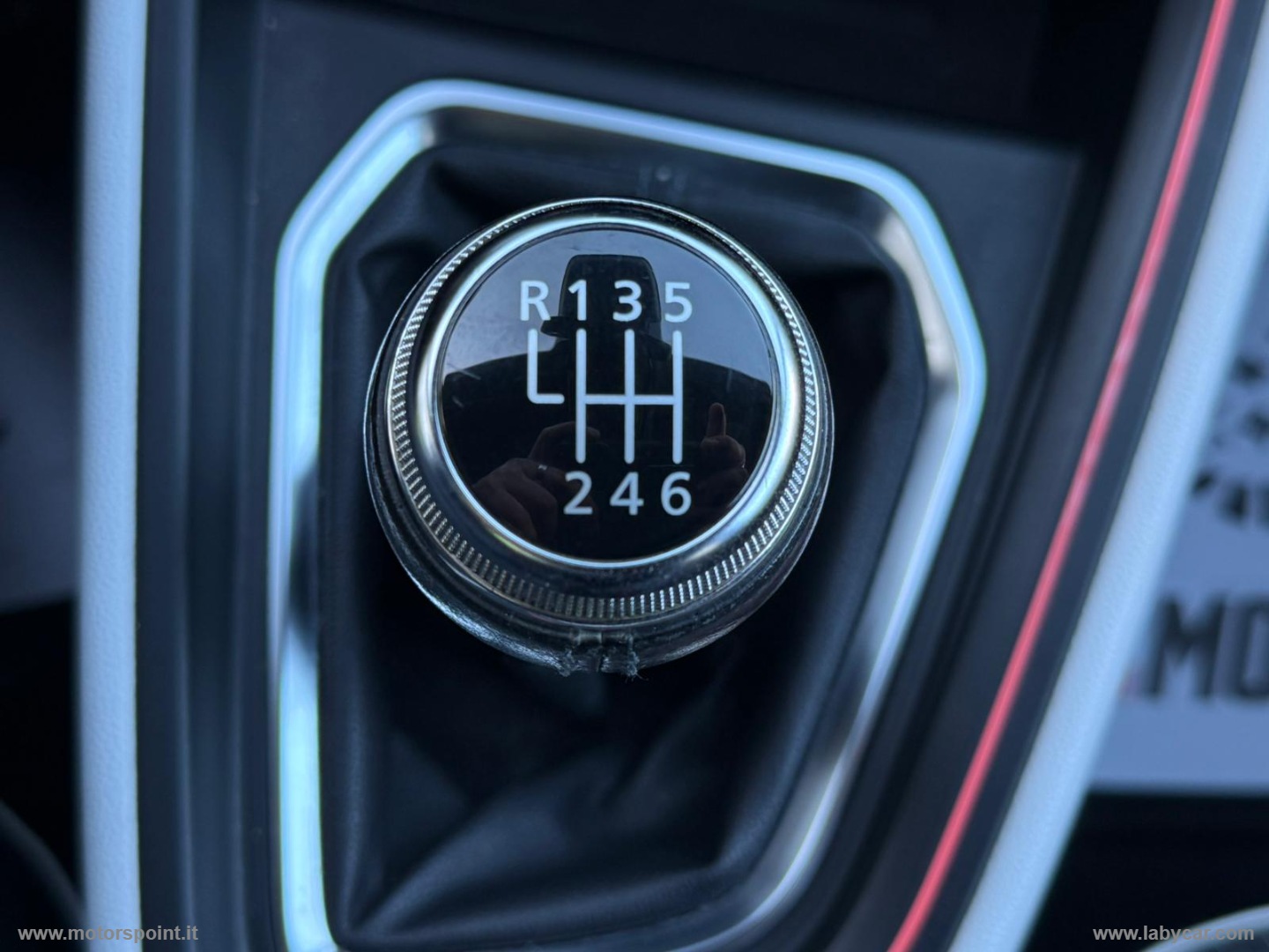 Clio TCe 100 CV GPL Techno - immagine 10