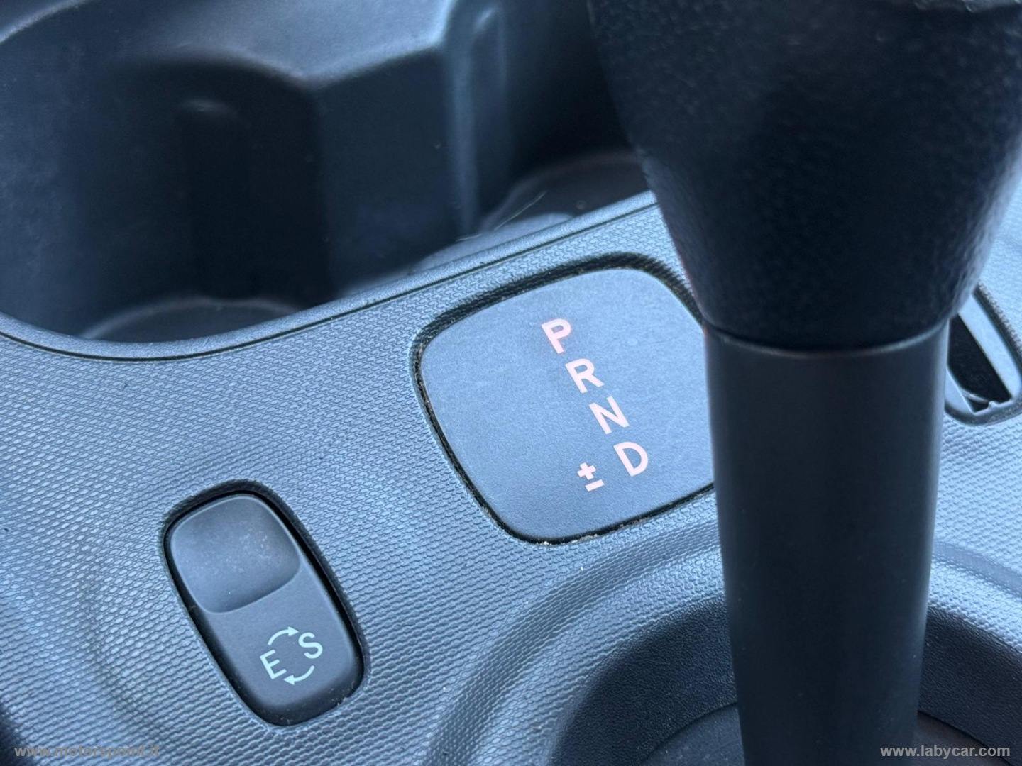 forfour 70 1.0 PASSION NAVI - immagine 10